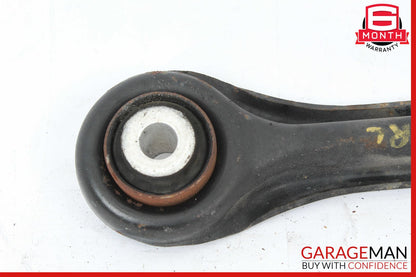 96-02 Mercedes W210 E420 E430 Rear Left Upper Forward Control Arm OEM