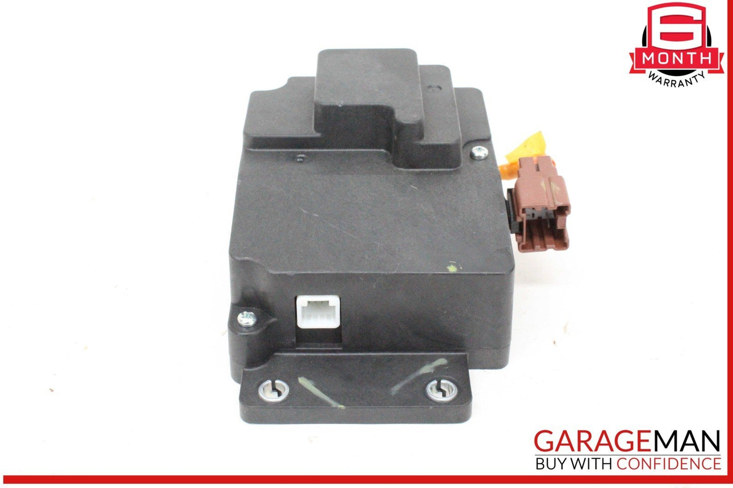 13-17 Nissan Leaf Battery Heater Relay 295U53NF0A OEM