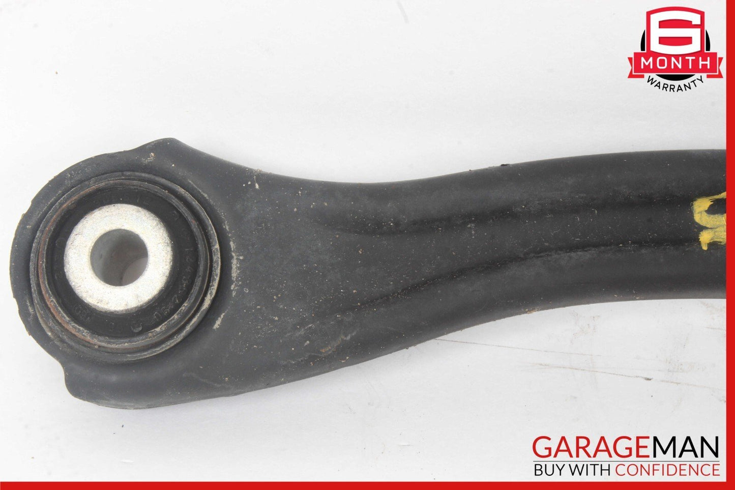 01-07 Mercedes W203 C320 C230 Rear Right Passenger Side Upper Control Arm OEM