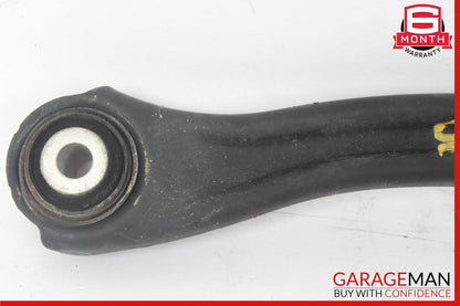 01-07 Mercedes W203 C320 C230 Rear Right Passenger Side Upper Control Arm OEM