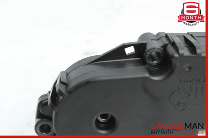 08-14 Mercedes W204 C250 C300 S600 CL550 Panoramic Sunroof Sun Roof Motor OEM