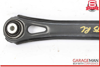 14-19 Cadillac CTS V-Sport Rear Right / Rear Left Side Tie Rod Link Control Arm
