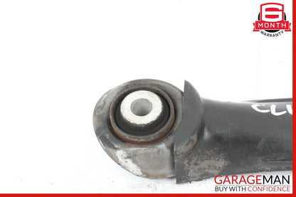 97-04 Mercedes R170 SLK320 Rear Right / Left Lower Thrust Control Arm OEM