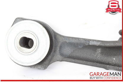 00-06 Mercedes W215 CL55 AMG Front Right / Left Transverse Lower Control Arm