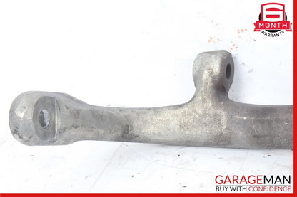07-13 Mercedes S550 CL600 RWD Front Right Side Wheel Spindle Knuckle Hub Bearing