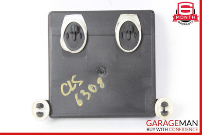 06-11 Mercedes W219 CLS63 AMG CLS550 Rear Left Side Door Controller Module Unit