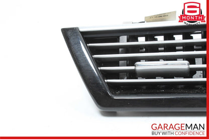 10-13 Mercedes W212 E350 E500 Dashboard Dash AC A/C Air Vent Left OEM