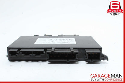03-12 Mercedes W211 E550 E350 Under Seat Control Module Front Right Side OEM