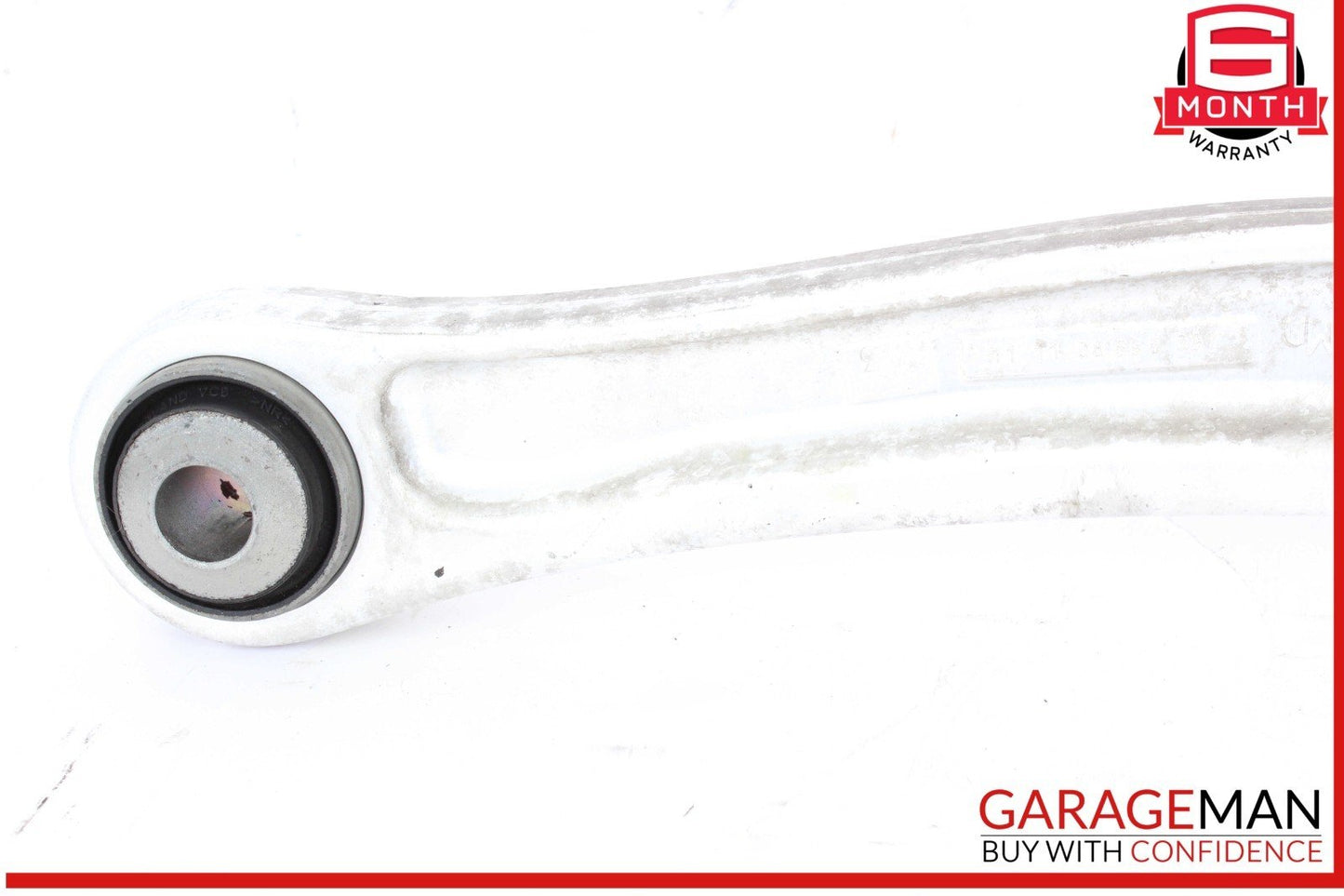 Porsche Unknown 7L0505376A/ 7L0.505.376.A/ 7L0 505 37 6 A OEM