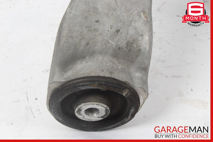 11-17 Porsche Cayenne 958 Front Left Side Lower Control Arm OEM