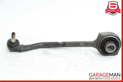 01-07 Mercedes W203 C230 C350 C32 AMG Front Left Side RWD Lower Control Arm