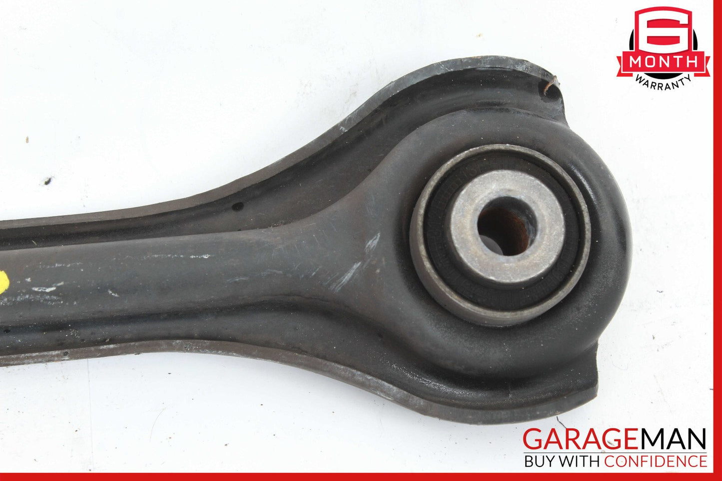 12-20 Mercedes R172 SLK350 SLC300 Rear Right / Left Suspension Upper Control Arm