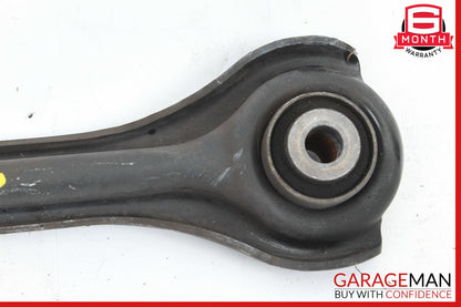 12-20 Mercedes R172 SLK350 SLC300 Rear Right / Left Suspension Upper Control Arm
