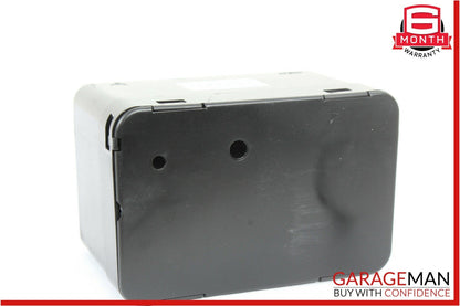 07-14 Mercedes W216 CL550 S550 CL65 AMG Rear Trunk Seat Lumbar Vacuum Pump OEM