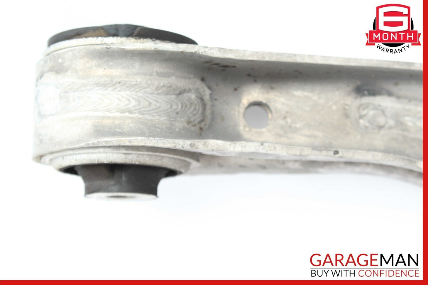 03-11 Mercedes CLS550 E350 E320 Front Right Suspension Upper Control Arm RWD