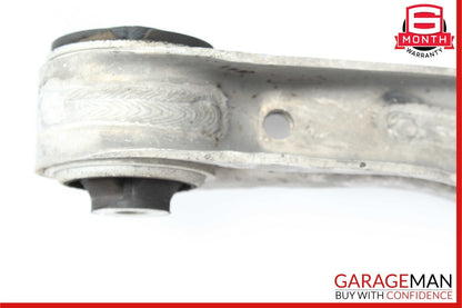 03-11 Mercedes CLS550 E350 E320 Front Right Suspension Upper Control Arm RWD