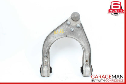 03-11 Mercedes CLS550 E320 E350 Front Right Suspension Upper Control Arm RWD