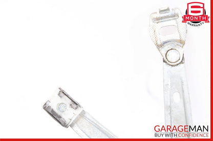 98-00 Mercedes W202 C230 C280 Front Right Passenger Door Window Regulator Motor