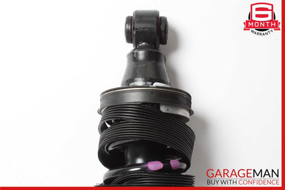 03-06 Mercedes R230 SL500 SL600 Rear Left Hydraulic Shock Strut Absorber OEM