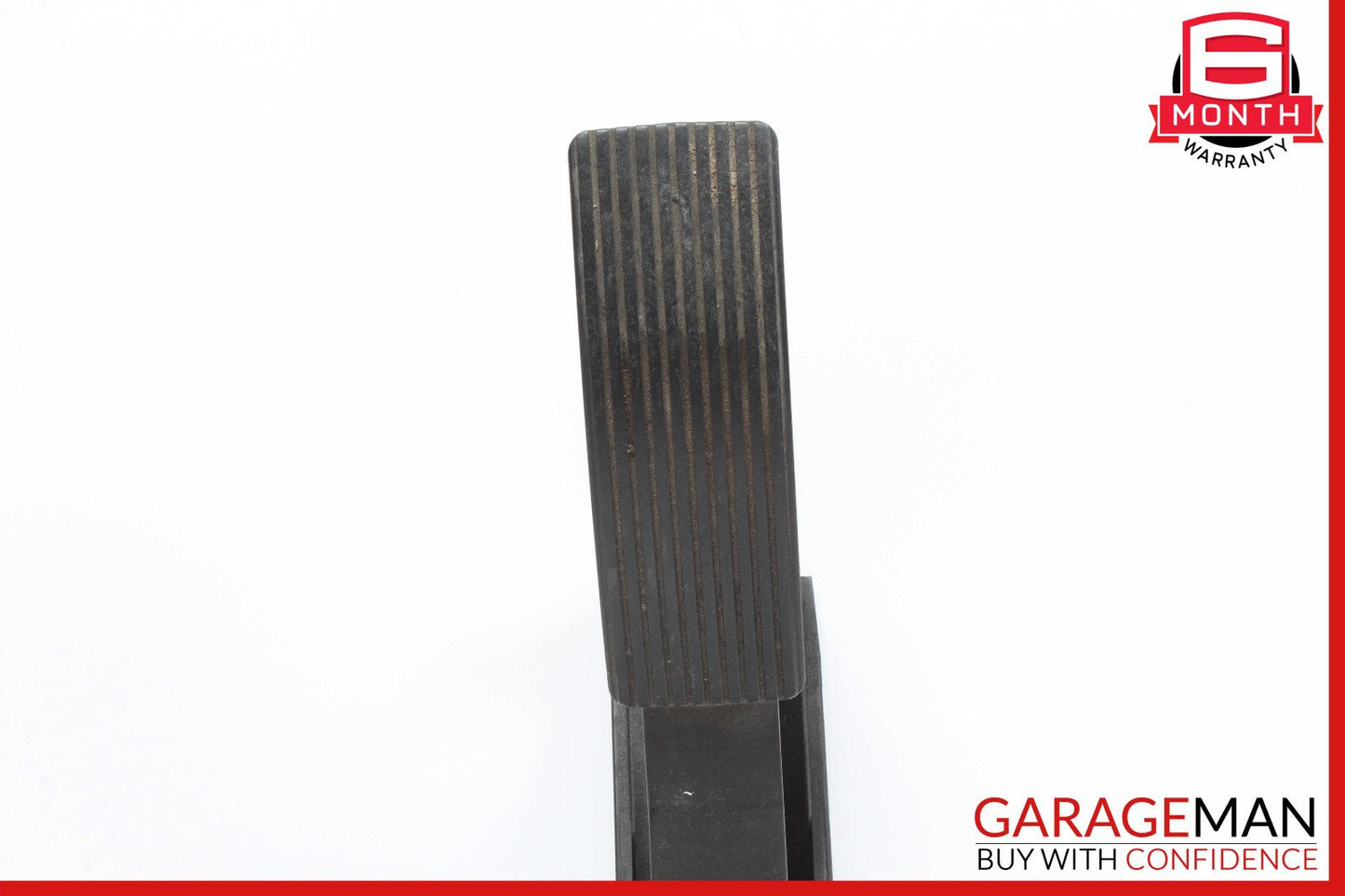 06-13 Mercedes X164 GL450 R350 Gas Throttle Pedal Accelerator 1643000504 OEM
