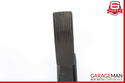 06-13 Mercedes X164 GL450 R350 Gas Throttle Pedal Accelerator 1643000504 OEM