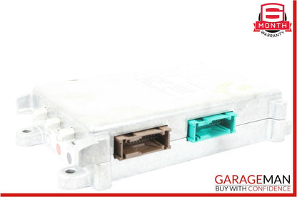 00-06 Mercedes CL500 S500 Motorola Telephone Phone Command Voice Control Module