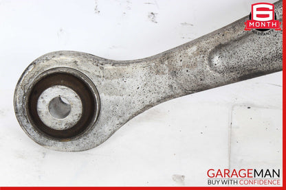 00-06 Mercedes W220 S55 AMG CL500 Rear Upper Control Arm 2203521105 OEM