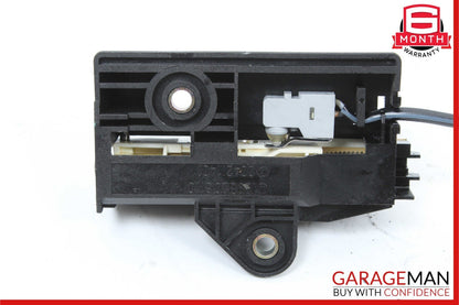 90-95 Mercedes R129 500SL SL320 SL500 Vario Roof Control Switch 1298206110 OEM