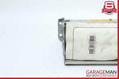 00-06 Mercedes W220 S430 CL500 S500 Dashboard Right Side Airbag Air Bag OEM