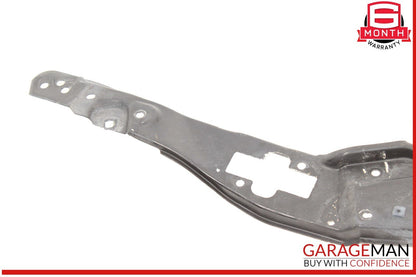 00-06 Mercedes W220 S430 S55 AMG Front Upper Radiator Core Support Bracket OEM