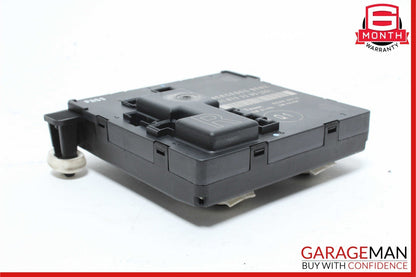 03-09 Mercedes W211 E550 E320 E500 Rear Right Side Door Controller Module Unit