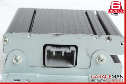 06-13 Mercedes R350 GLK350 ML350 ML550 Power Inverter Control Module Unit