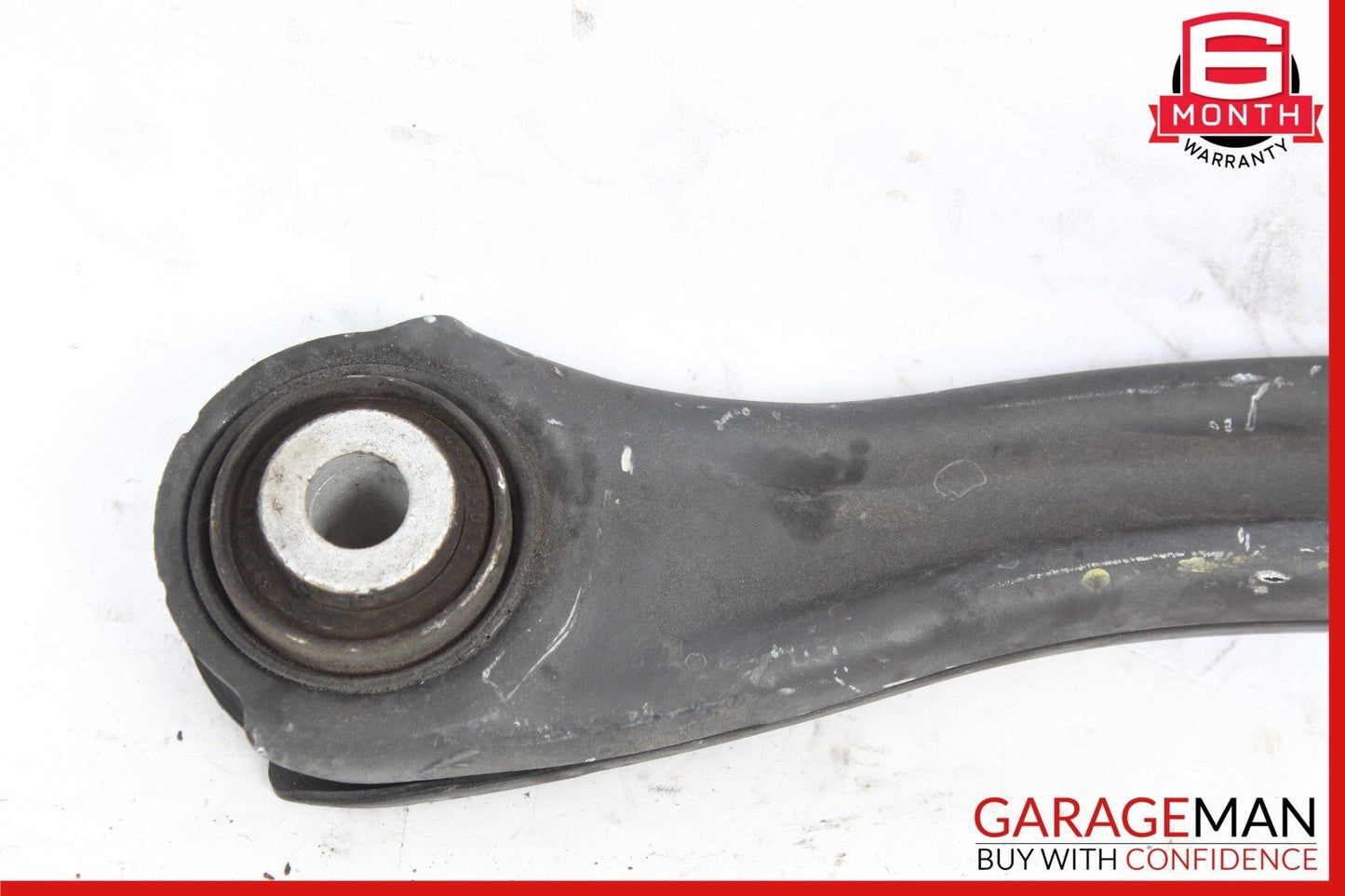 12-20 Mercedes R172 SLK250 SLK350 Rear Right Side A OEM