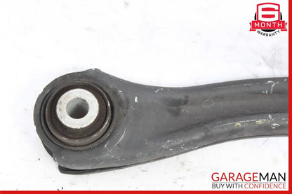 12-20 Mercedes R172 SLK250 SLK350 Rear Right Side A OEM