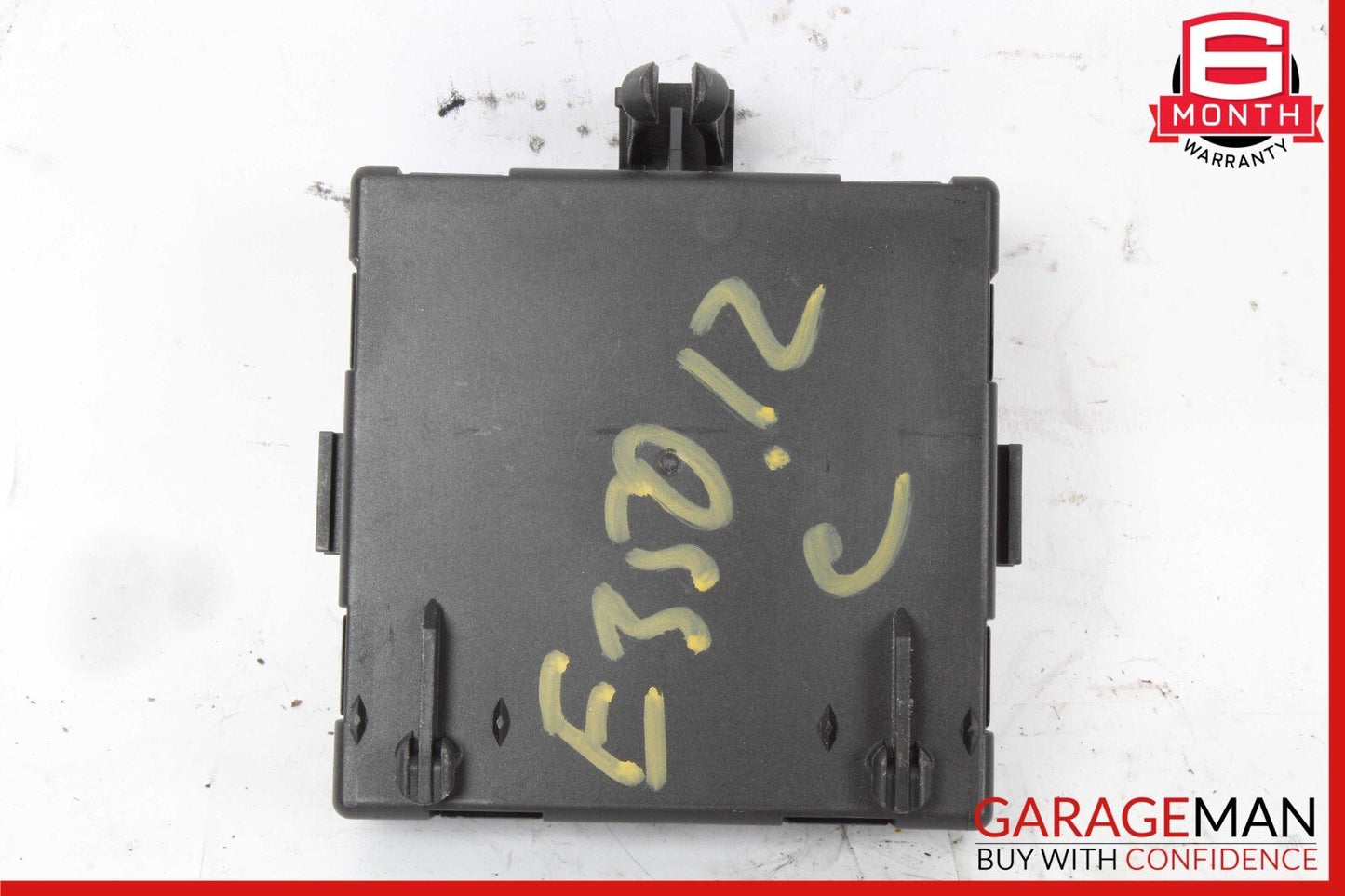 08-18 Mercedes W207 E350 E400 C250 Front Right Side Door Controller Module Unit