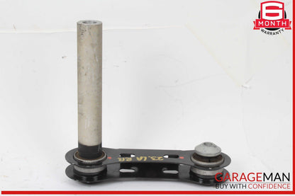 20-24 Lincoln Aviator Rear Left or Right Side Lower Control Arm Link Rod OEM