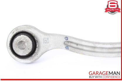 15-20 Mercedes W205 C300 Rear Left or Right Suspension Lower Control Arm OEM