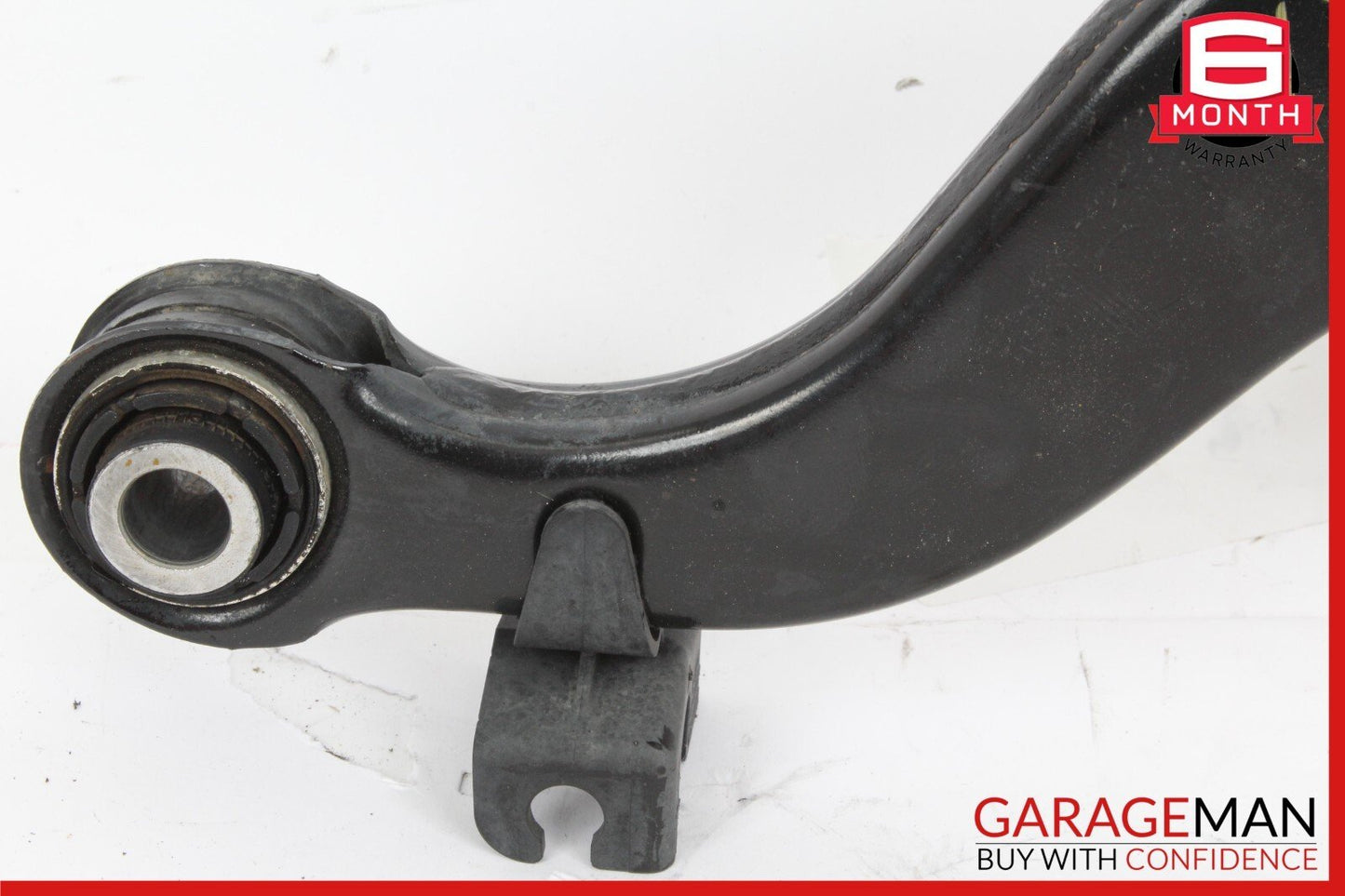 15-18 Audi Q3 Rear Right or Left Side Upper Control Arm 500505323C OEM