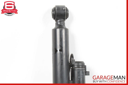 07-13 Mercedes W221 S450 S550 Rear Left Side Airmatic Air Shock Absorber Strut