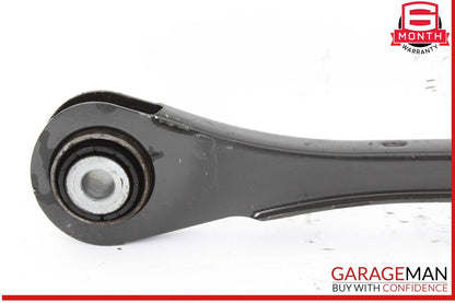 11-18 Porsche Cayenne S 958 Rear Right or Left Tie Rod Control Arm OEM