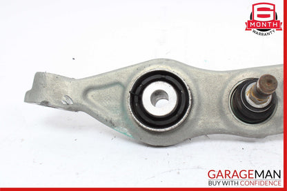 03-09 Mercedes W211 E350 E500 E550 RWD Front Righ Lower Rearward Control Arm OEM