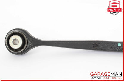 06-13 Mercedes X164 GL450 ML350 Rear Left or Right Upper Control Arm OEM