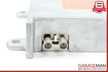 00-12 Mercedes E320 CLK500 S430 SL500 Voice Communication Control Module OEM