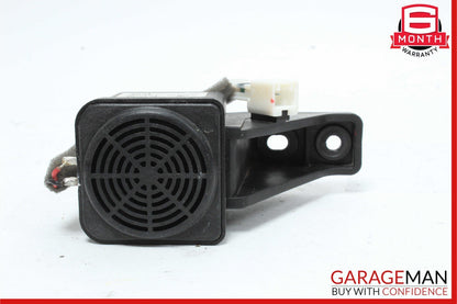 19-22 Genesis G70 Dash Instrument Cluster Speaker 94100-G9000 OEM