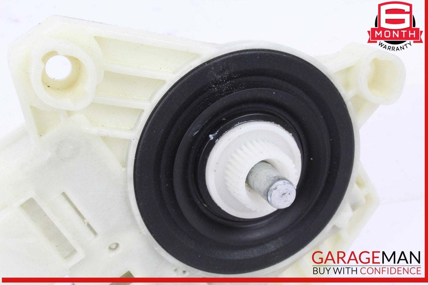15-20 Mercedes W205 C300 C350e Front Right Side Door Window Regulator Motor Unit