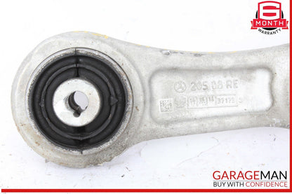 15-20 Mercedes W205 C300 C350e Front Right Side Suspension Lower Control Arm OEM