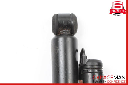 Mercedes W219 CLS550 CLS500 Strut Shock Absorber Rear Left & Right Set of 2 OEM