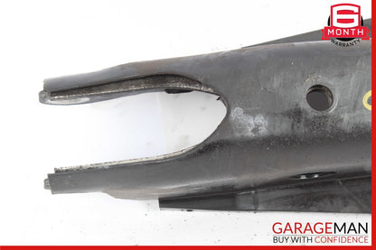 07-14 Mercedes W216 CL550 S600 Rear Left or Right Lower Rearward Control Arm OEM