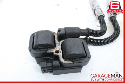 98-06 Mercedes W215 CL55 C320 S500 SL500 S430 Ignition Coil Pack 0001587803 OEM