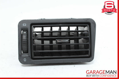 97-04 Mercedes R170 SLK320 SLK230 Dashboard A/C AC Air Vent Right Passenger OEM
